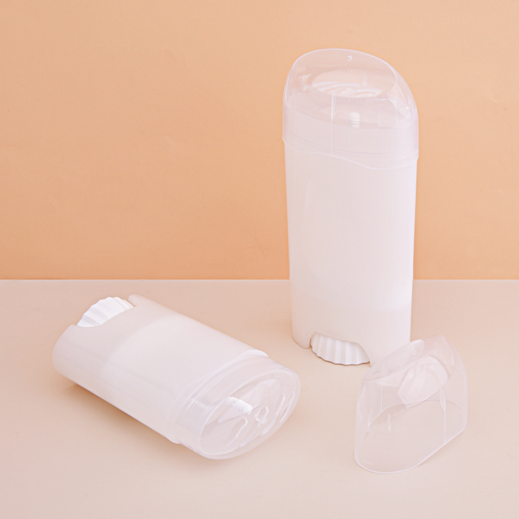 PP CONTUSSIONS DEODORANT VIDE 