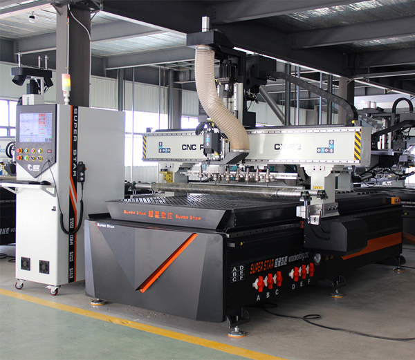 atc drvo cnc