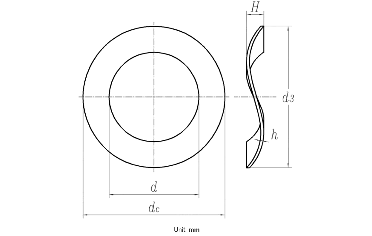 微信截图_20220421214457