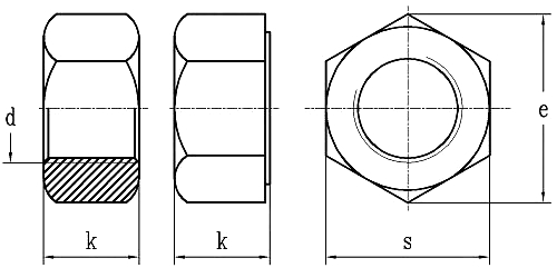 1559011377813637444m