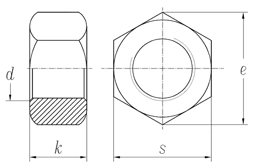 1552028443449234705m