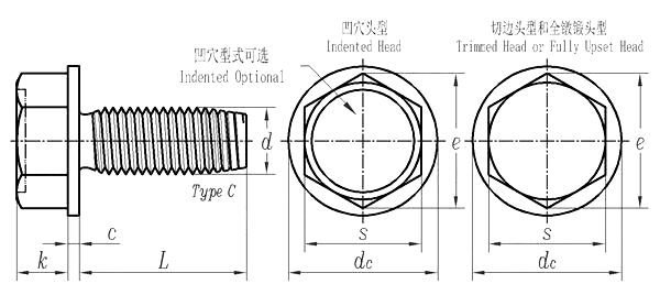 1592286311438636894m