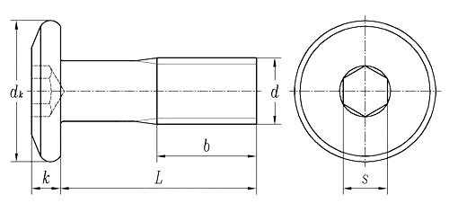 1559184100929866513m