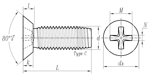 1591665019511394997m