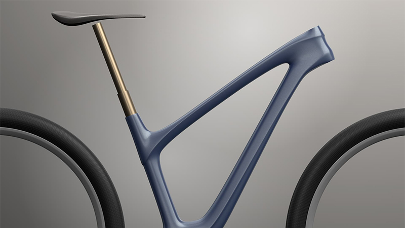 खेल सामग्री