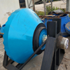 Cone Crusher Spare Parts