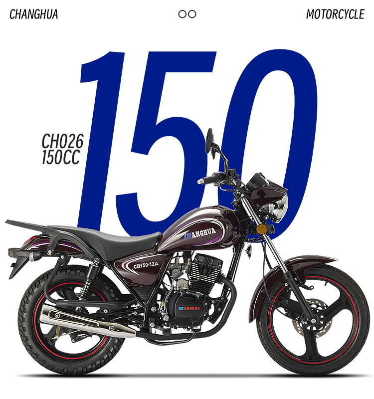 vendere moto online