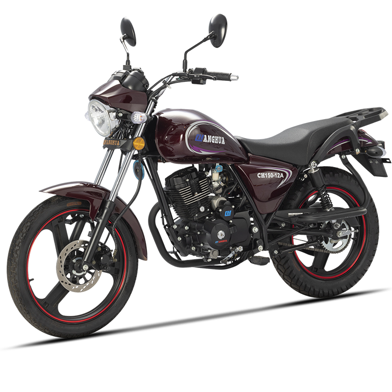 scooter per moto