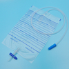 ST1209 Standard Urine Bags