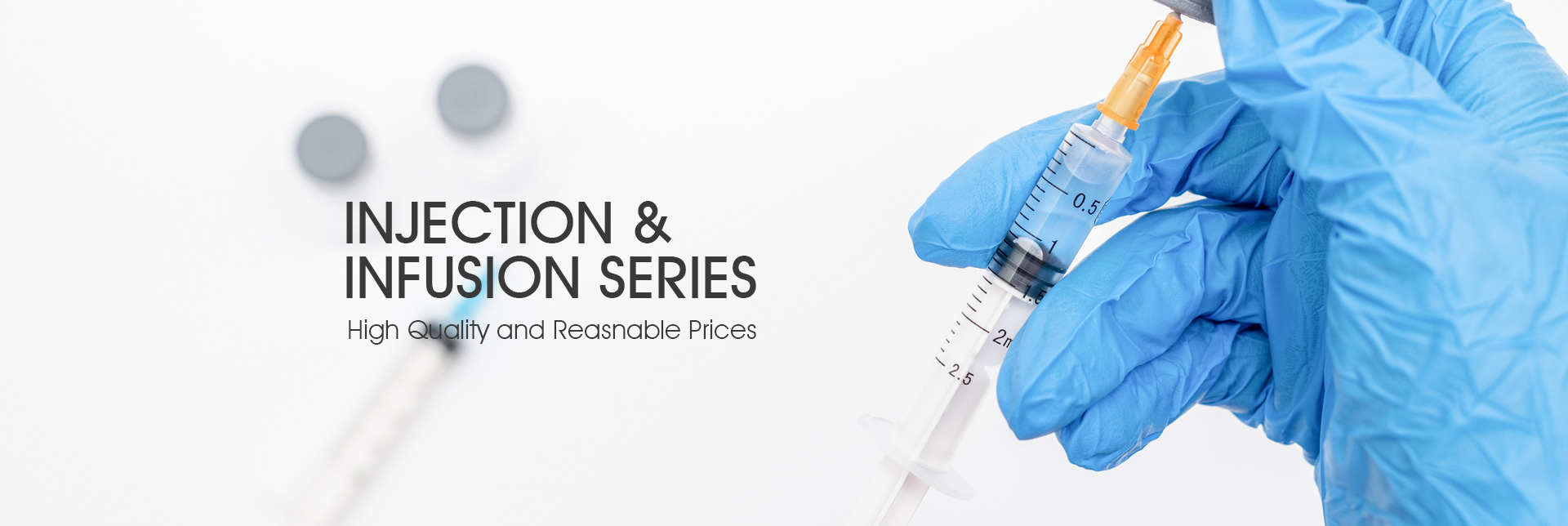 Injection-&-Infusion