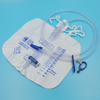 ST1405 Luxury Urine Drainage Bags