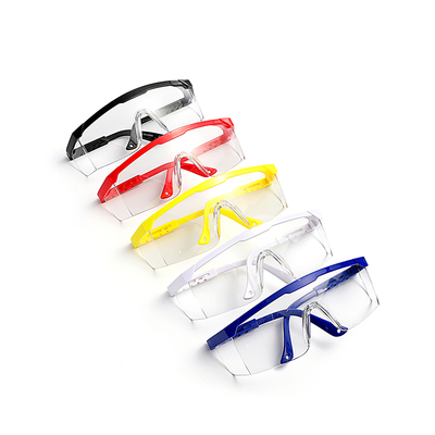 BTG800 Protection Glasses(Goggles)