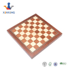 11.4'' Magnetic Wooden Chess Game Set for Beginners Kids Adults Classic Board Game..