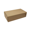 90mm Vintage Bocce Ball Set with 8 Balls Pallino Case Measuring Rope Wooden Carrying Box for Yard CN Plug Type
