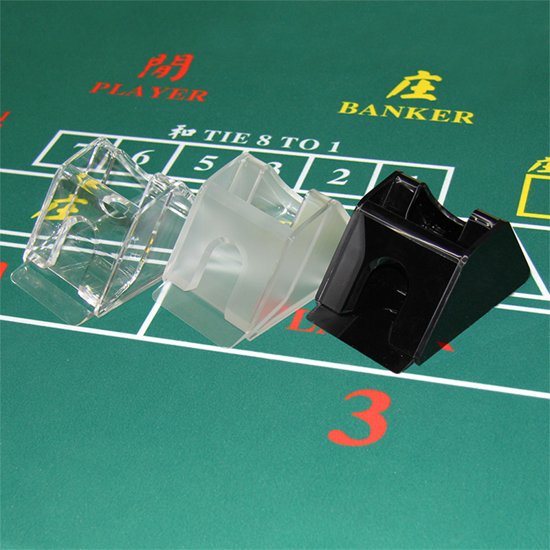 The Reasons Why Poker is Popular。