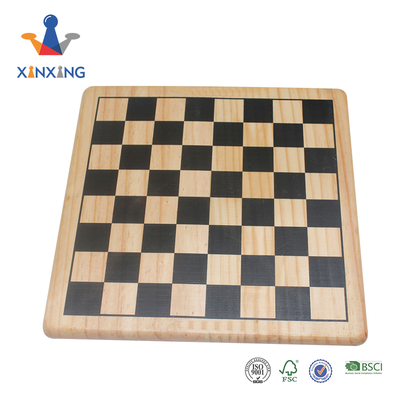 双面棋盘8903L-3