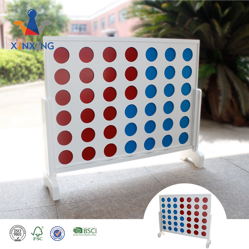 四连棋5054L主图1