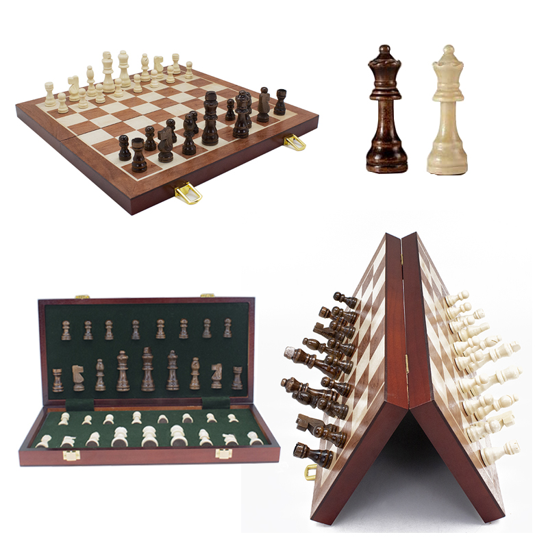 Which is more complicated than Chinese chess and chess?。