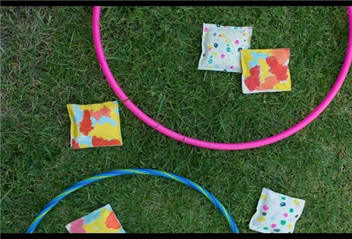 You Should Know About These Bean Bag Game Experiences