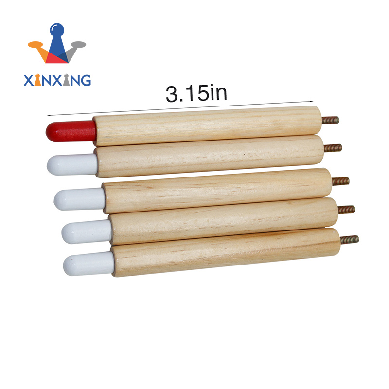 Ring Toss Game Family Friendly Yard Toys, Durable Rope And Plastic Rings