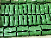 V17, V18SYL ESCO Bucket Teeth Adapters,ESCO Mini Bucket Teeth,bucket Teeth Manufacturers China