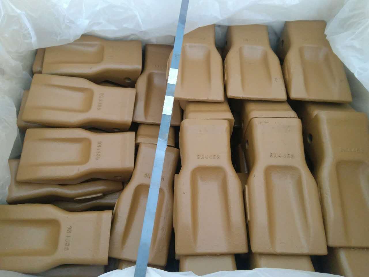 PIC_20170529_171035_AB5