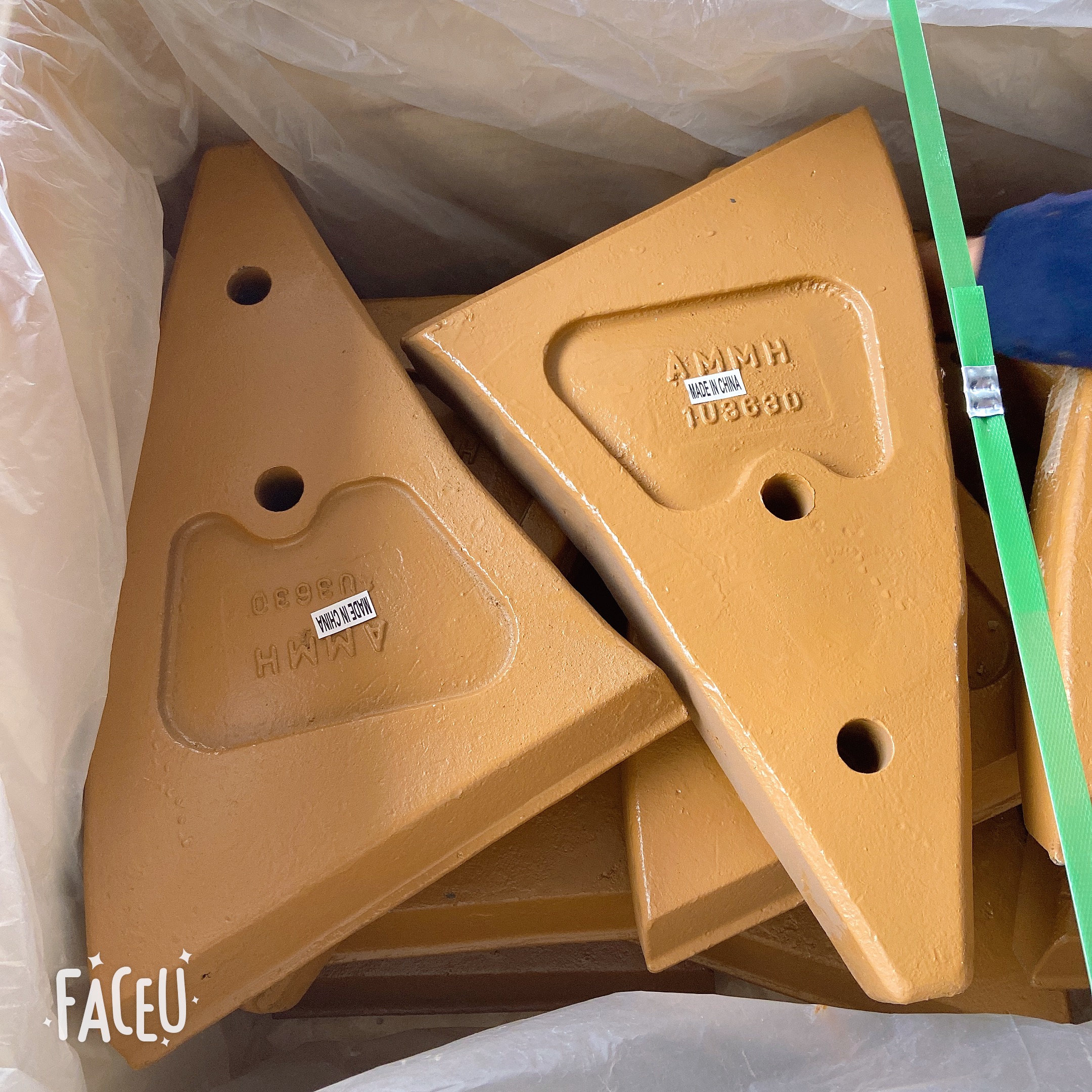 PIC_20201124_150248_D17