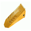  330 Bucket Teeth for Loaders, Diggers And Excavators