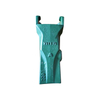  Caterpillar Komatsu JCB Kobelco Small Mini Customized Excavator Bucket Teeth bucket tips