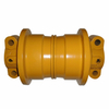 China Factory Excavator Spare Parts PC200 Track Roller Excavator