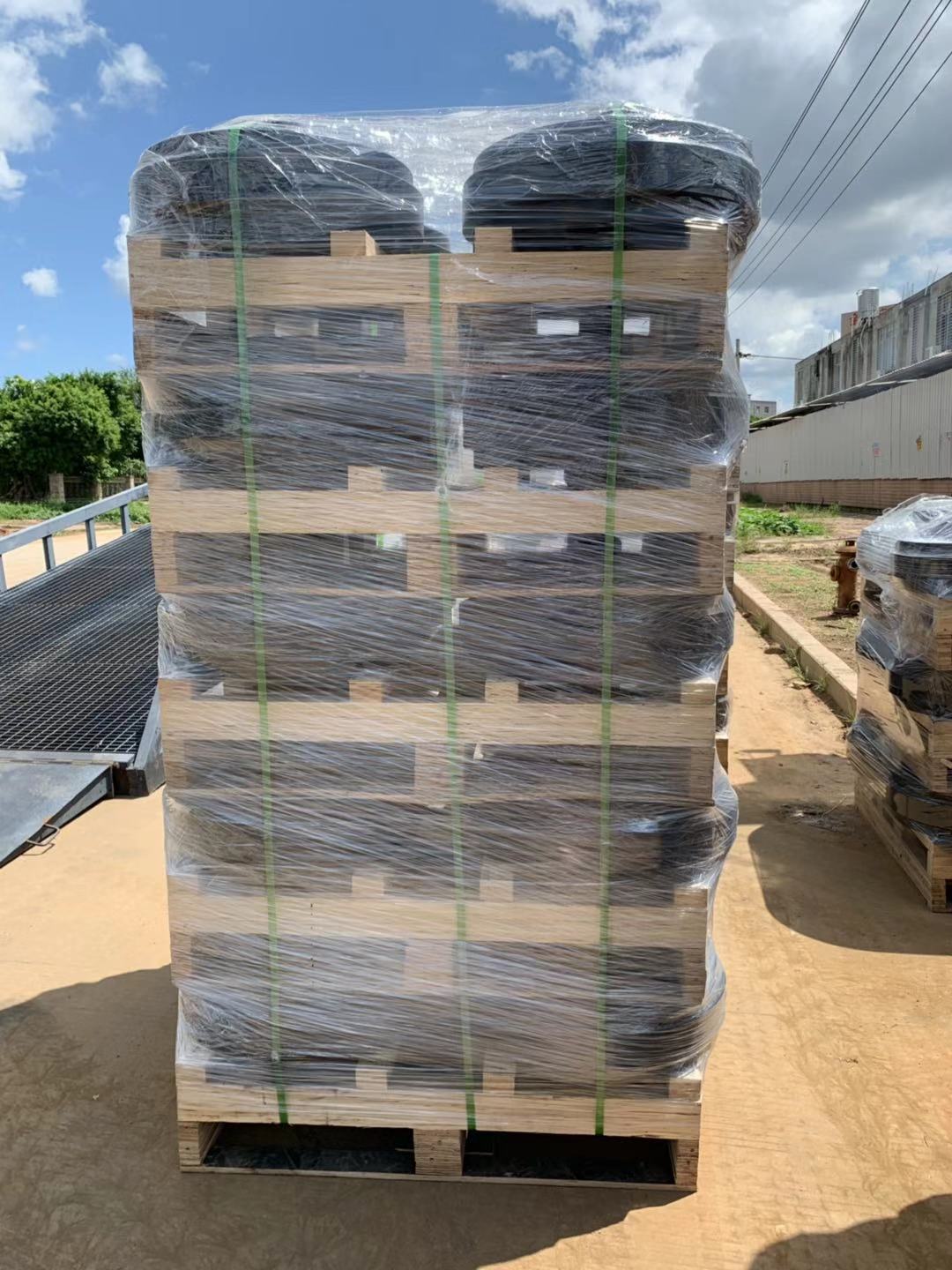 PIC_20190902_135037_575