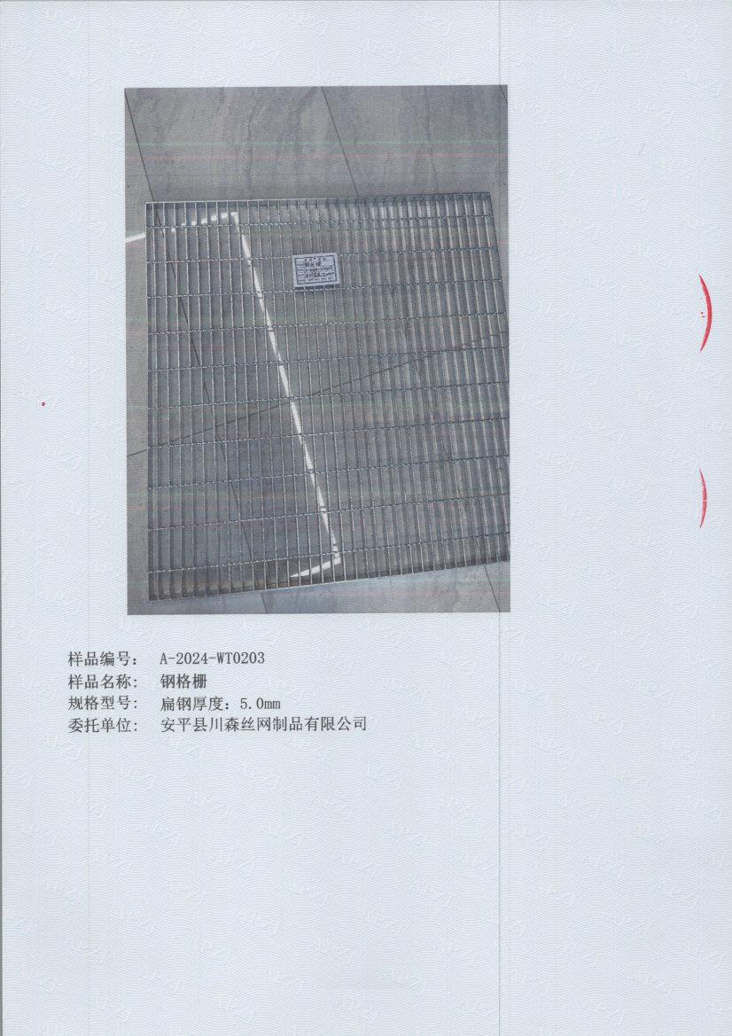 T0203 005