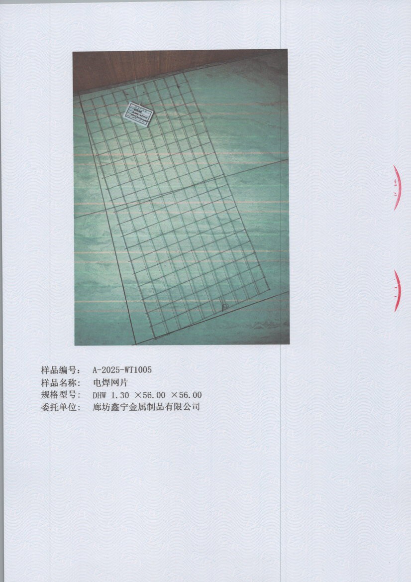 1005 005