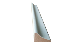 MDF-Moudling --- ZM016