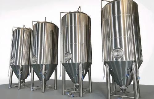 Fermentador (6)