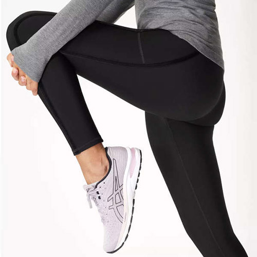 How to Prevent Plantar Fasciitis for Your Feet?