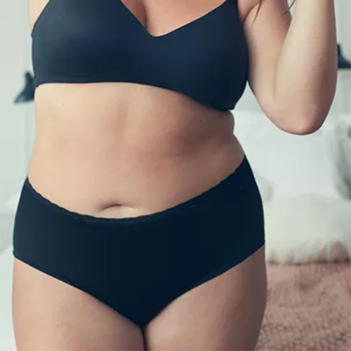 Where can I find fun and practical plus-size underwear?