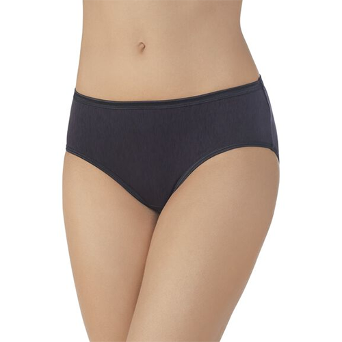 26.Hipster Panties