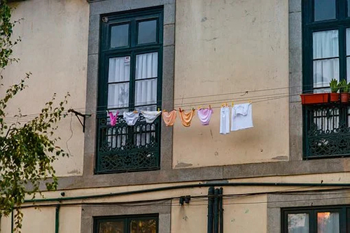 35-2-underwear hygiene