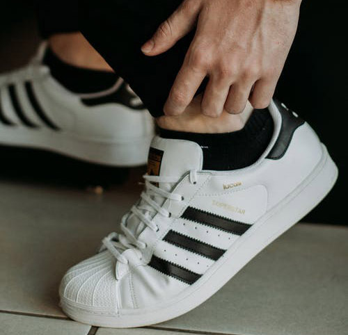 Do you know what are ankle socks?