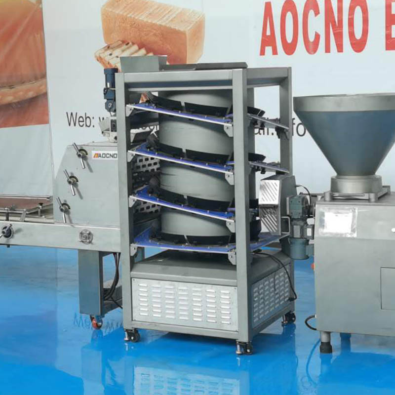 Máquina ronda cilíndrica