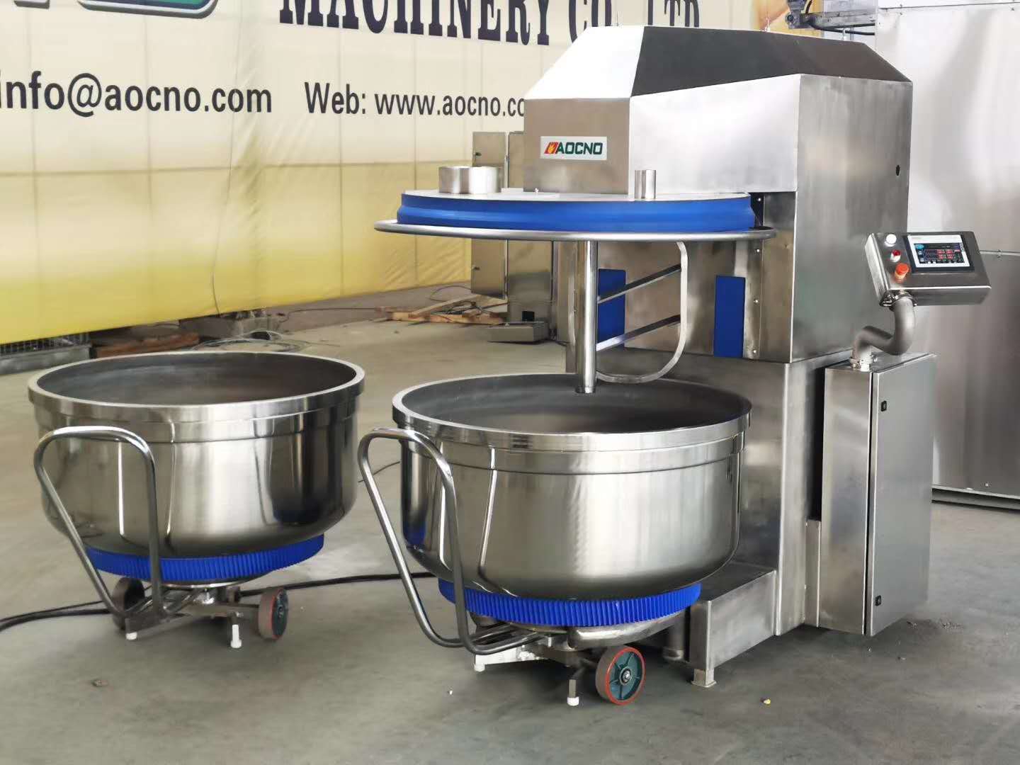 微信 图片 _20200413110049