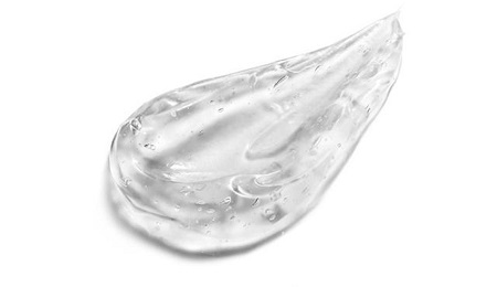 Does hyaluronic acid make pores bigger?