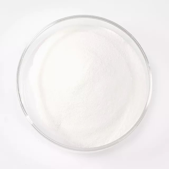 Unlocking Youth: The Ceramide Connection to Anti-Aging