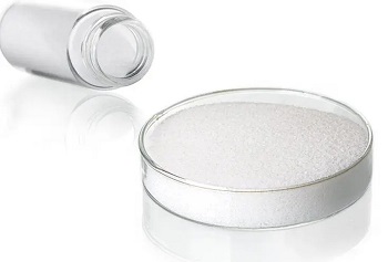 Allantoin uygulamaları nelerdir?