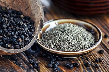 piperine manufacturer -ZHENYIBIO