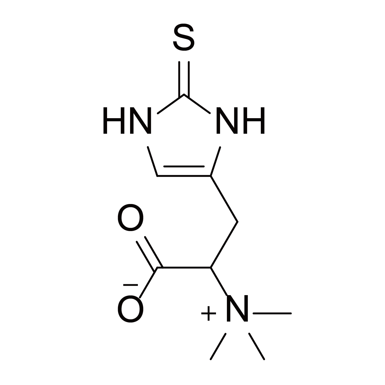 L-Ergothioneine