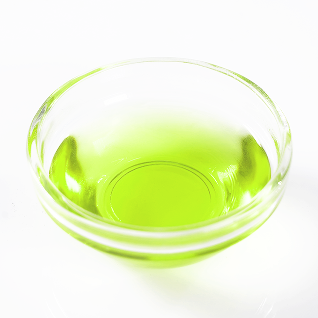 Curcumina liposomal