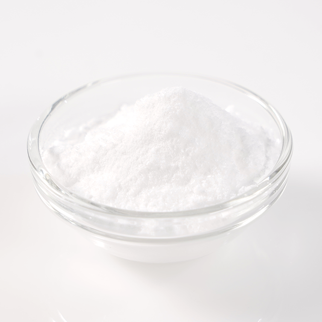 Miristoyil Pentapeptid-17
