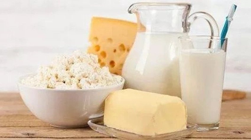 Propriedades e aplica&ccedil;&otilde;es da celulose microcristalina
